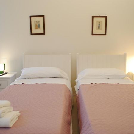 Appartement Dreaming Mazzanti 11 à Vérone Extérieur photo