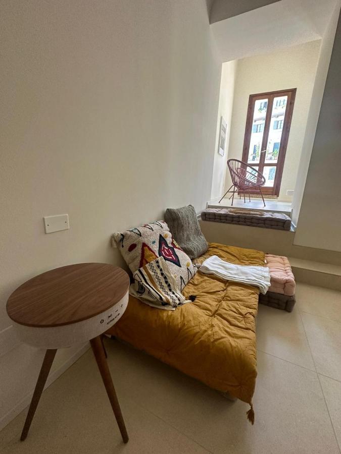 Appartement Dreaming Mazzanti 11 à Vérone Extérieur photo