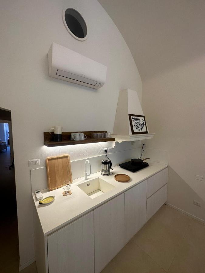 Appartement Dreaming Mazzanti 11 à Vérone Extérieur photo