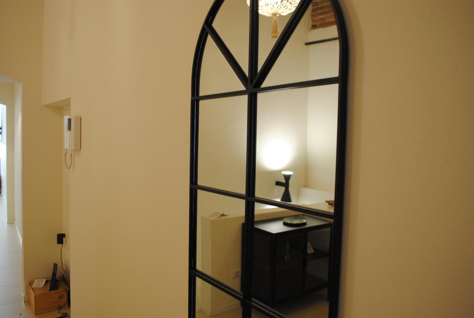 Appartement Dreaming Mazzanti 11 à Vérone Extérieur photo