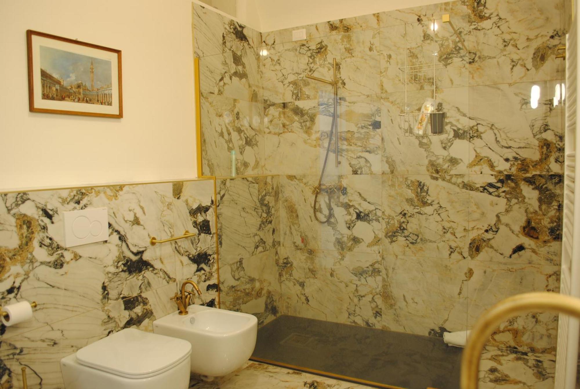 Appartement Dreaming Mazzanti 11 à Vérone Extérieur photo