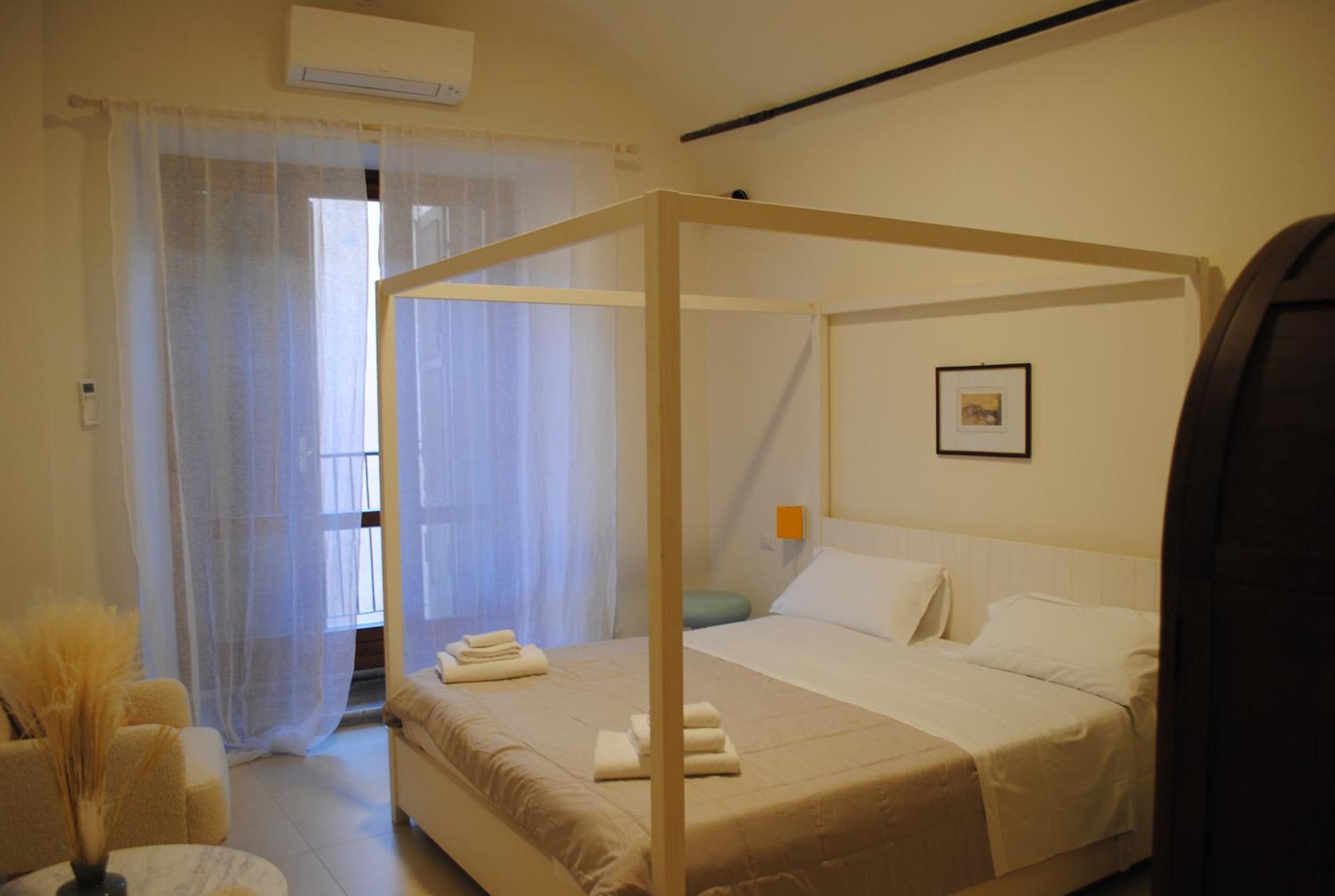 Appartement Dreaming Mazzanti 11 à Vérone Extérieur photo