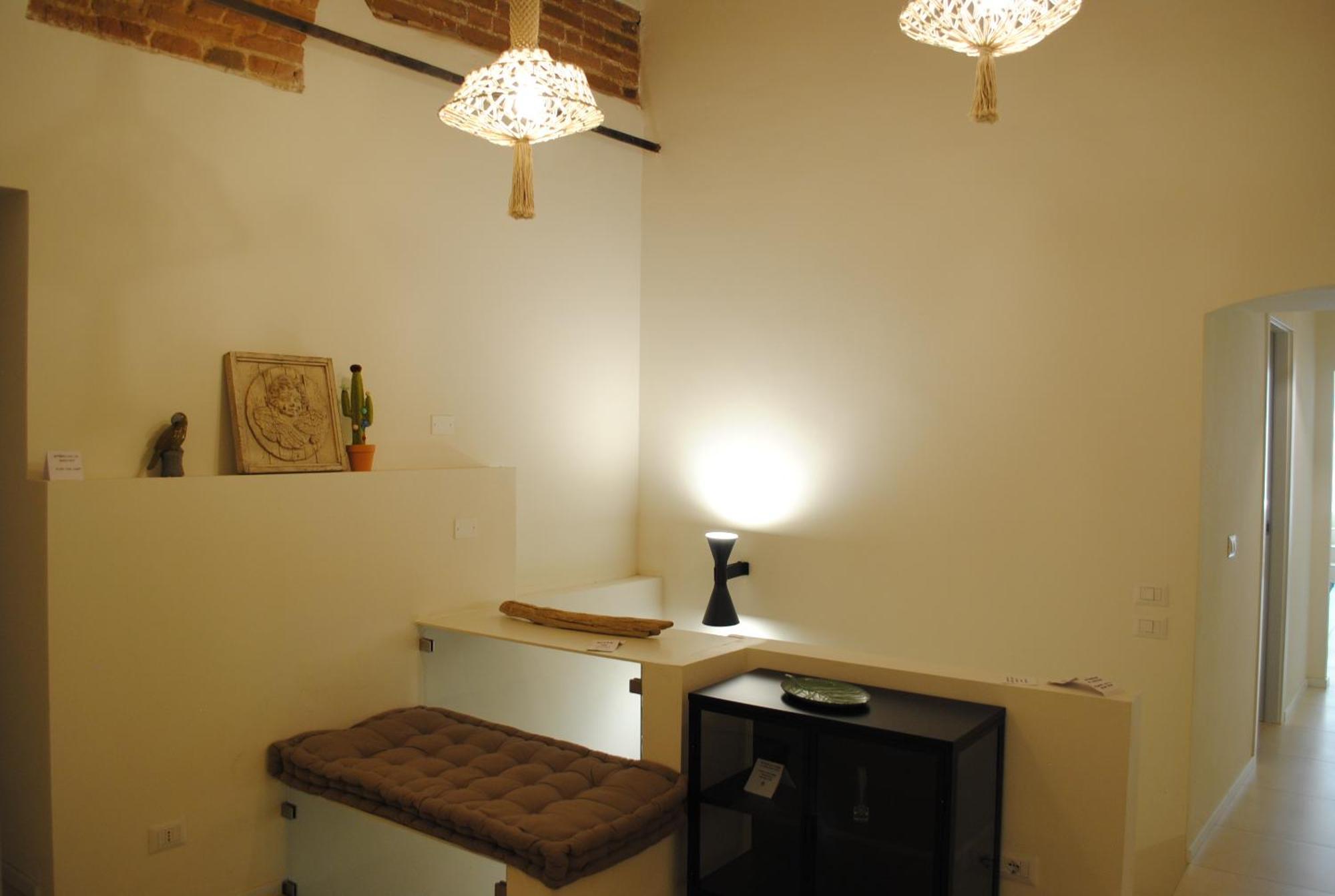 Appartement Dreaming Mazzanti 11 à Vérone Extérieur photo