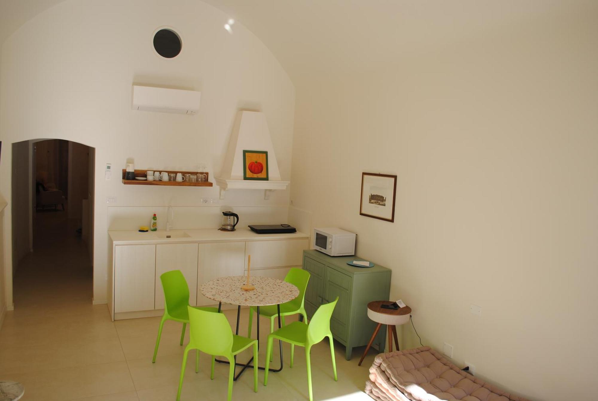 Appartement Dreaming Mazzanti 11 à Vérone Extérieur photo