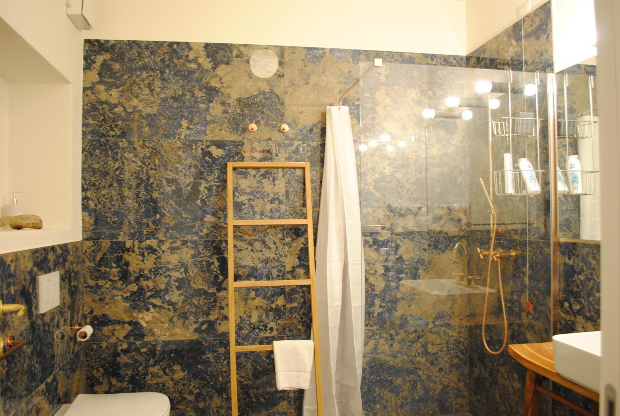 Appartement Dreaming Mazzanti 11 à Vérone Extérieur photo