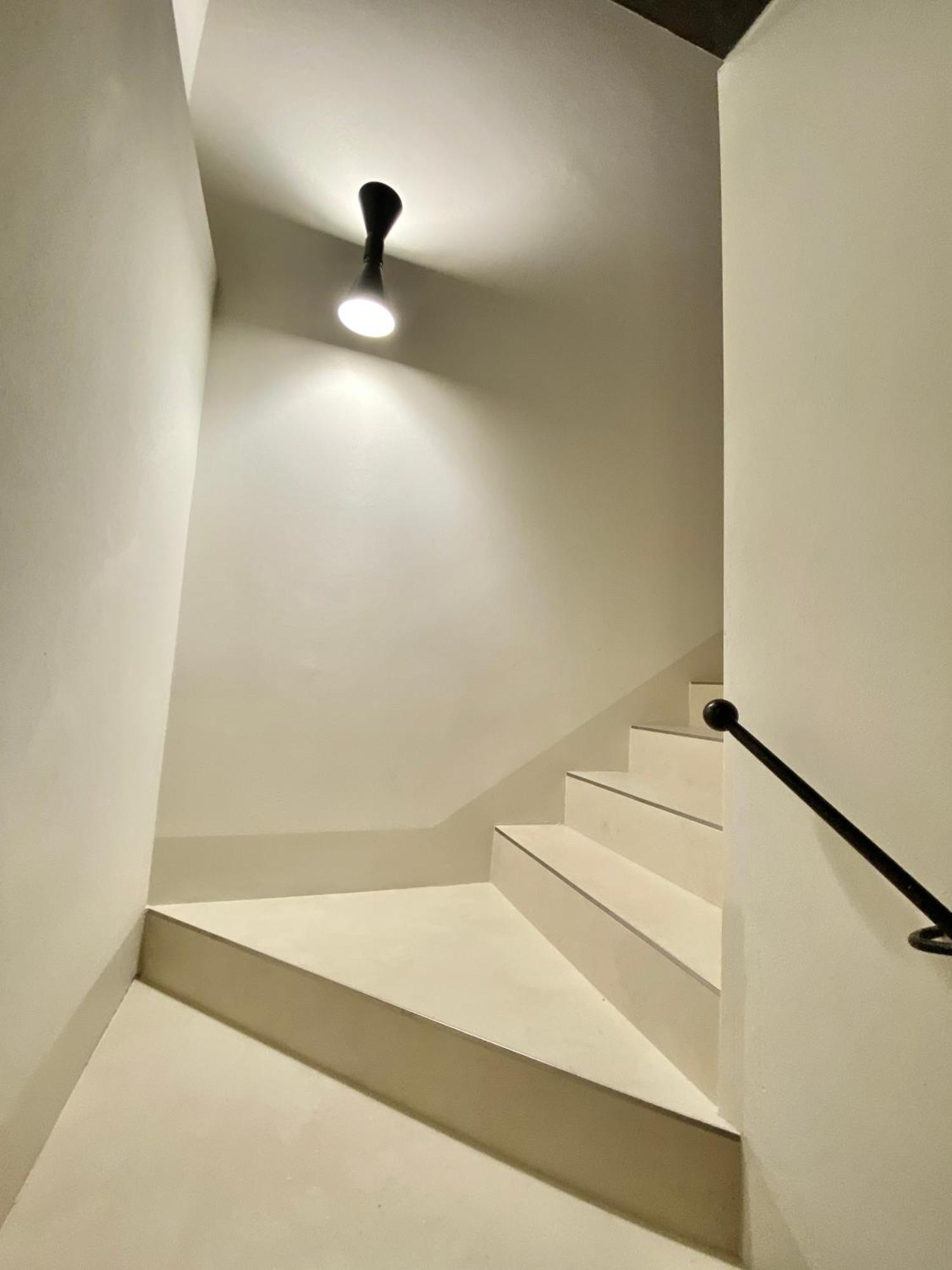 Appartement Dreaming Mazzanti 11 à Vérone Extérieur photo
