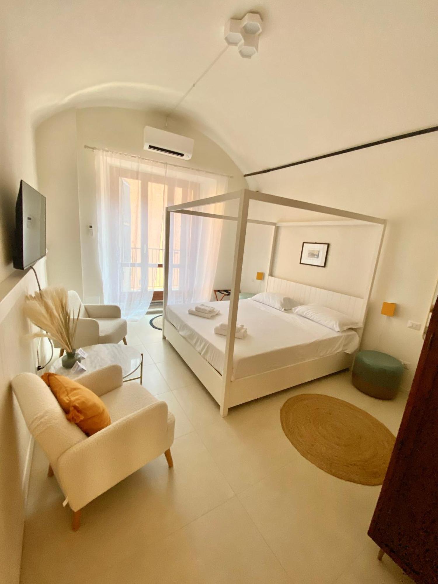 Appartement Dreaming Mazzanti 11 à Vérone Extérieur photo