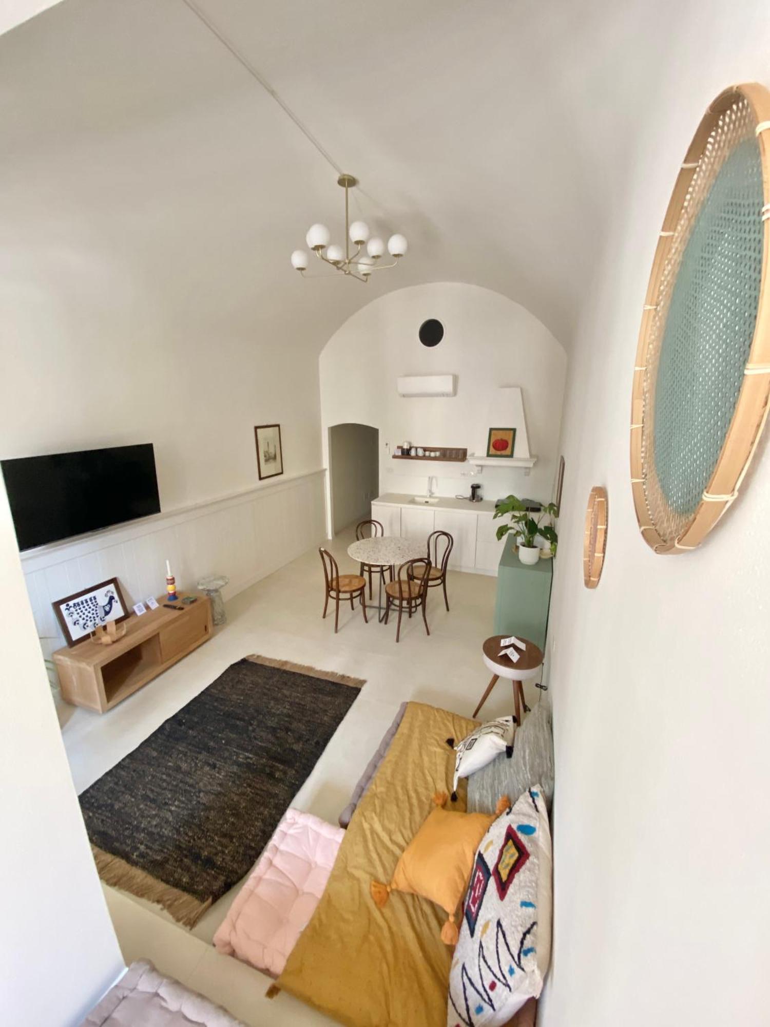 Appartement Dreaming Mazzanti 11 à Vérone Extérieur photo