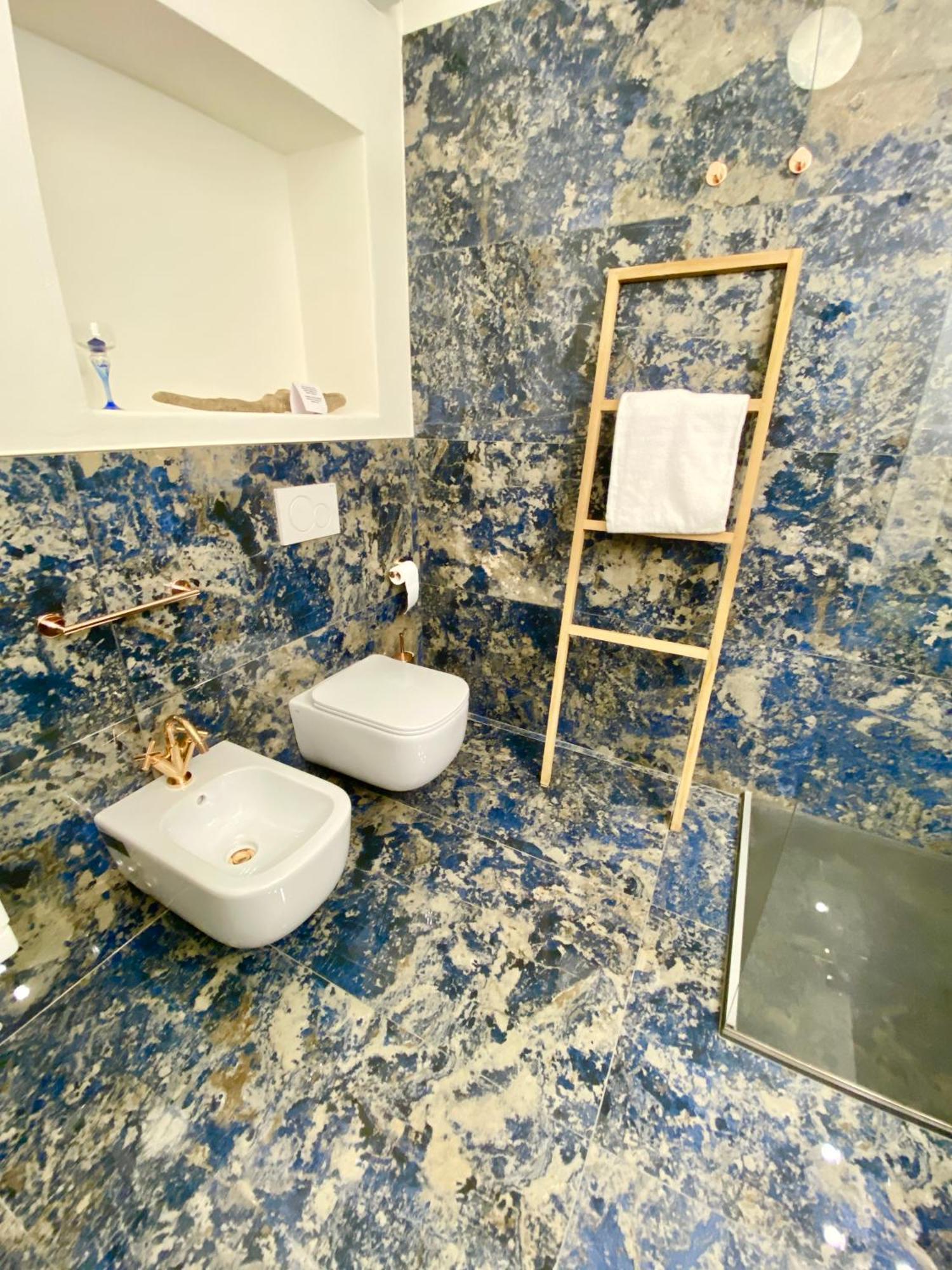 Appartement Dreaming Mazzanti 11 à Vérone Extérieur photo